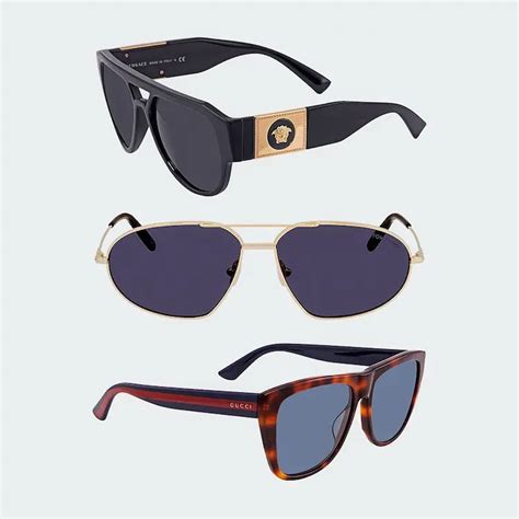 is jomashop legit sunglasses